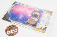 Itajaga ONE PIECE with Plamide LOG.4 [7.Tony Tony Chopper(R)]