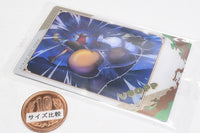 Itajaga ONE PIECE with Plamide LOG.4 [8.Usopp(N)]