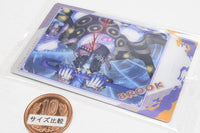 Itajaga ONE PIECE with Plamide LOG.4 [10.Brook(N)]
