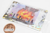 Itajaga ONE PIECE with Plamide LOG.4 [13.Secret]