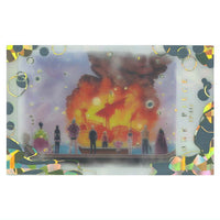 Itajaga ONE PIECE with Plamide LOG.4 [13.Secret]