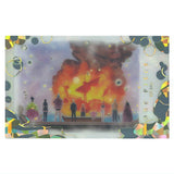 Itajaga ONE PIECE with Plamide LOG.4 [13.Secret]