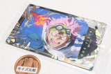 Itajaga ONE PIECE with Plamide LOG.4 [17.Koby(SR)]