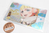 Itajaga ONE PIECE with Plamide LOG.4 [19.Hibari(N)]