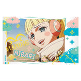 Itajaga ONE PIECE with Plamide LOG.4 [19.Hibari(N)]