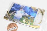 Itajaga ONE PIECE with Plamide LOG.4 [24.Trafalgar Law(R)]
