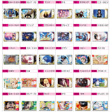 Itajaga ONE PIECE with Plamide LOG.4 [All 30 type set(Full Complete)]
