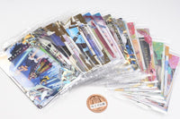 Itajaga ONE PIECE with Plamide LOG.4 [All 30 type set(Full Complete)]