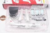 JAL Wing Collection 7 Plus [5.BOEING 767-300 (Old Painting)]