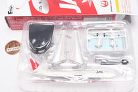 JAL Wing Collection 7 Plus [6.BOEING 767-300 (Old Painting)]
