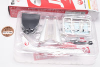 JAL Wing Collection 7 Plus [7.BOEING 767-300 (Current Painting)]