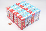 Tomica Road Sign Set Part.15 [All 8 type set(Full Complete)]