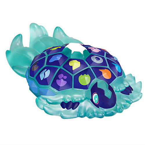 Pokemon Kids Terapagos Edition [1.Terapagos (Terastal Form)]