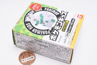 Pokemon Kids Terapagos Edition [2.White Zygarde (10% Forme)]