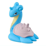 Pokemon Kids Terapagos Edition [3.Six Heroes Lapras]