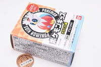 Pokemon Kids Terapagos Edition [5.Iron Bundle]