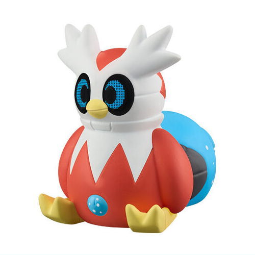 Pokemon Kids Terapagos Edition [5.Iron Bundle]