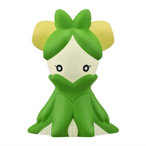 Pokemon Kids Terapagos Edition [8.Dolliv]