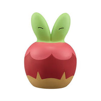 Pokemon Kids Terapagos Edition [11.Applin]