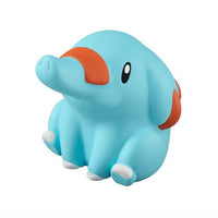 Pokemon Kids Terapagos Edition [12.Phanpy]