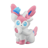 Pokemon Kids Terapagos Edition [13.Sylveon]