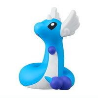 Pokemon Kids Terapagos Edition [14.Dragonair]