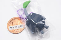 Pikmin Mascot & Fruit Gummy Part.2(2025 Renewal) [6.Rock Pikmin]