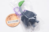 Pikmin Mascot & Fruit Gummy Part.2(2025 Renewal) [6.Rock Pikmin]