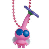 Pikmin Mascot & Fruit Gummy Part.2(2025 Renewal) [7.Winged Pikmin]