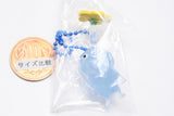 Pikmin Mascot & Fruit Gummy Part.2(2025 Renewal) [8.Ice Pikmin]