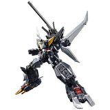 SMP ALTERNATIVE DESTINY Dancouga Super Beast Machine God [1.SMP ALTERNATIVE DESTINY Dancouga Super Beast Machine God]