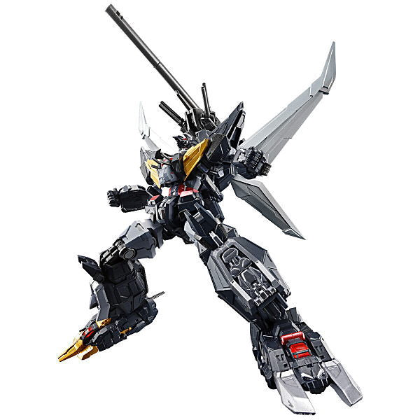 SMP ALTERNATIVE DESTINY Dancouga Super Beast Machine God [1.SMP ALTERNATIVE DESTINY Dancouga Super Beast Machine God]