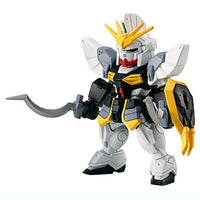 FW GUNDAM CONVERGE #27 [4.(306)Gundam Sandrock]