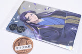 Kusuriya no Hitorigoto wafer [2.Jinshi (Character Card N)]