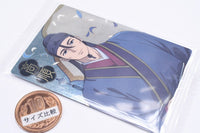 Kusuriya no Hitorigoto wafer [3.Gaoshun (Character Card N)]