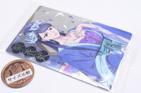 Kusuriya no Hitorigoto wafer [5.Lihua (Character Card N)]