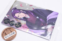 Kusuriya no Hitorigoto wafer [6.Ah-Duo (Character Card N)]