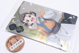Kusuriya no Hitorigoto wafer [11.Xiaolan (Character Card N)]