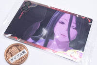 Kusuriya no Hitorigoto wafer [13.Fengxian (Character Card R)]