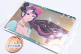Kusuriya no Hitorigoto wafer [15.Meimei (Character Card R)]