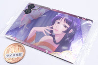 Kusuriya no Hitorigoto wafer [16.Pairin (Character Card R)]