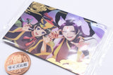 Kusuriya no Hitorigoto wafer [25.Special Rare Card 4 (gold foil stamping)]