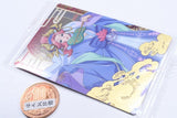 Kusuriya no Hitorigoto wafer [29.Special Rare Card 8 (gold foil stamping)]
