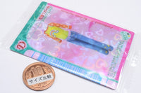 Osharemajo Love and Berry Twin Wafer [7.Pita T-Girl (D)]