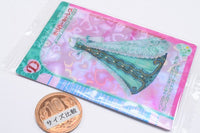 Osharemajo Love and Berry Twin Wafer [8.Kira Pearl Dress (D)]