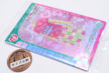 Osharemajo Love and Berry Twin Wafer [11.Candy Dabo (D)]