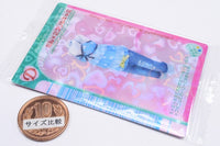 Osharemajo Love and Berry Twin Wafer [14.Dan x 2 Frill Cami (D)]