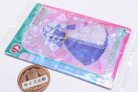 Osharemajo Love and Berry Twin Wafer [15.Lacy Frill (D)]