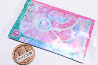 Osharemajo Love and Berry Twin Wafer [19.Sweet Apron (D)]