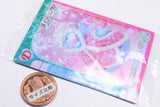 Osharemajo Love and Berry Twin Wafer [19.Sweet Apron (D)]